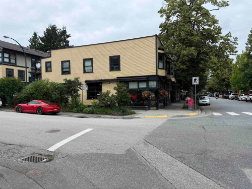3768 Fleming Street, Vancouver, BC 