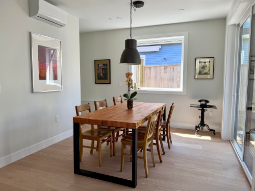 3768 Fleming Street, Vancouver, BC 