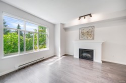110-7288 Heather Street  Richmond, BC V6Y 4L4