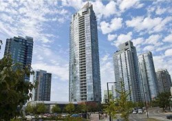 4006-1408 Strathmore Mews Vancouver, BC V6Z 3A9