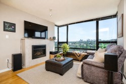 1504-4178 Dawson Street Burnaby, BC V5C 0A1