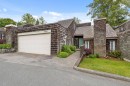 7860 Marchwood Place, Vancouver, BC 