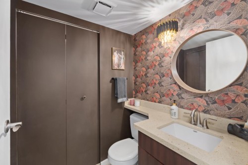 7860 Marchwood Place, Vancouver, BC 