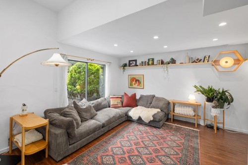 7860 Marchwood Place, Vancouver, BC 