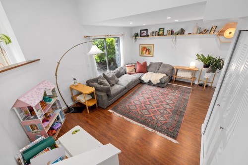 7860 Marchwood Place, Vancouver, BC 