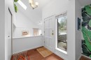 7860 Marchwood Place, Vancouver, BC 