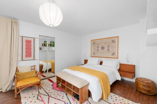 7860 Marchwood Place, Vancouver, BC 
