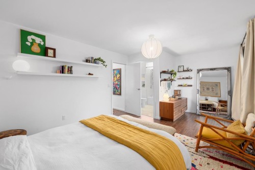 7860 Marchwood Place, Vancouver, BC 