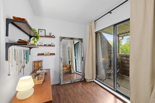7860 Marchwood Place, Vancouver, BC 