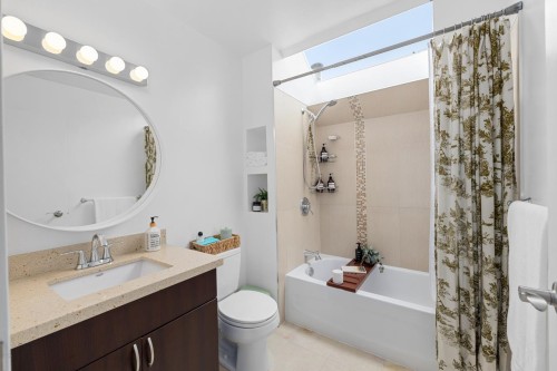 7860 Marchwood Place, Vancouver, BC 