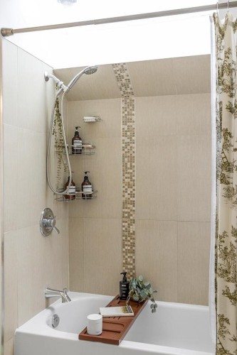 7860 Marchwood Place, Vancouver, BC 