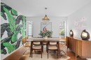 7860 Marchwood Place, Vancouver, BC 