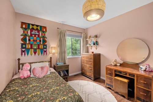 7860 Marchwood Place, Vancouver, BC 