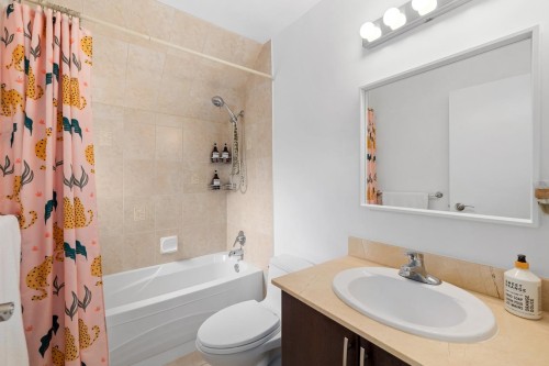 7860 Marchwood Place, Vancouver, BC 