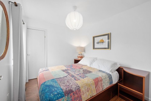 7860 Marchwood Place, Vancouver, BC 