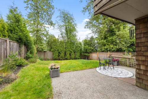 7860 Marchwood Place, Vancouver, BC 
