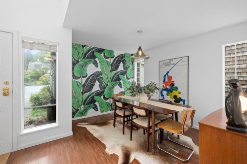 7860 Marchwood Place, Vancouver, BC 