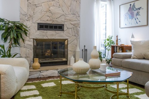 7860 Marchwood Place, Vancouver, BC 