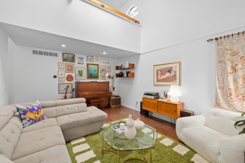 7860 Marchwood Place, Vancouver, BC 