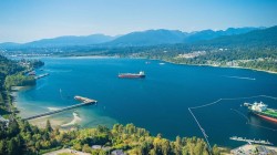 7287 Pandora Street Burnaby, BC V5A 1B8
