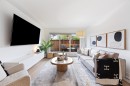 105-1440 Broadway E, Vancouver, BC 