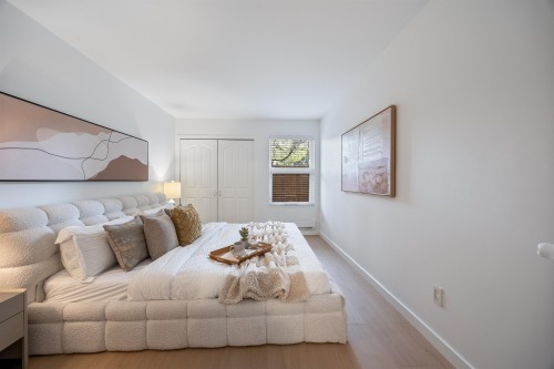 105-1440 Broadway E, Vancouver, BC 