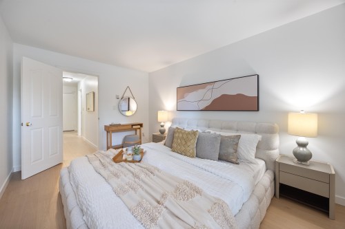 105-1440 Broadway E, Vancouver, BC 