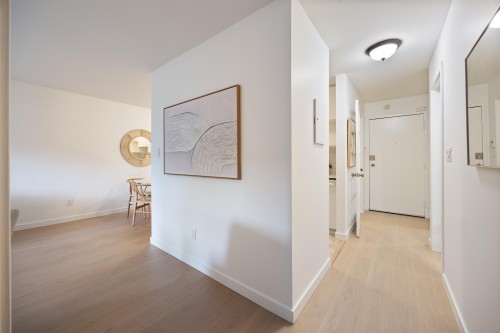 105-1440 Broadway E, Vancouver, BC 
