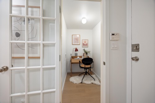 105-1440 Broadway E, Vancouver, BC 