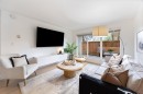 105-1440 Broadway E, Vancouver, BC 