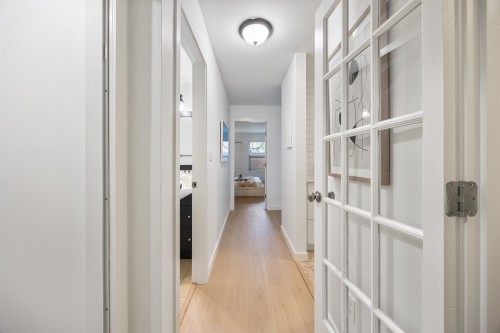105-1440 Broadway E, Vancouver, BC 