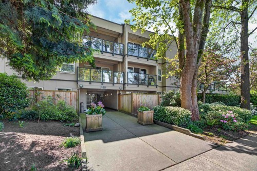 105-1440 Broadway E, Vancouver, BC 