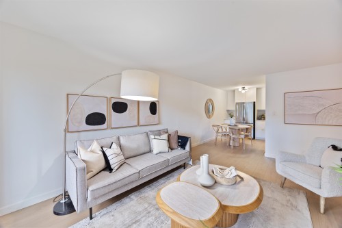 105-1440 Broadway E, Vancouver, BC 