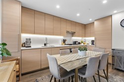 603-305 Morrissey Road  Port Moody, BC V3H 0M3