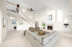 1700-5615 Hampton Place Vancouver, BC V6T 2H1