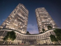 1308-5333 Goring Street Burnaby, BC V5B 0B6