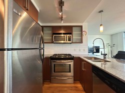 617-8068 Westminster Highway Richmond, BC V6X 0C6