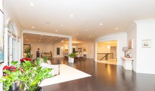 6089 Gleneagles Drive, West Vancouver, BC 