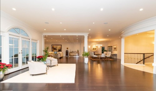 6089 Gleneagles Drive, West Vancouver, BC 