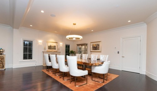 6089 Gleneagles Drive, West Vancouver, BC 