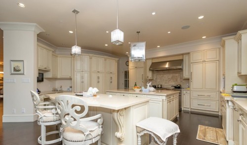 6089 Gleneagles Drive, West Vancouver, BC 