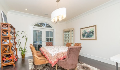 6089 Gleneagles Drive, West Vancouver, BC 