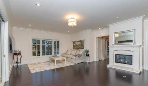 6089 Gleneagles Drive, West Vancouver, BC 