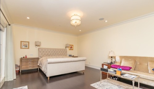 6089 Gleneagles Drive, West Vancouver, BC 