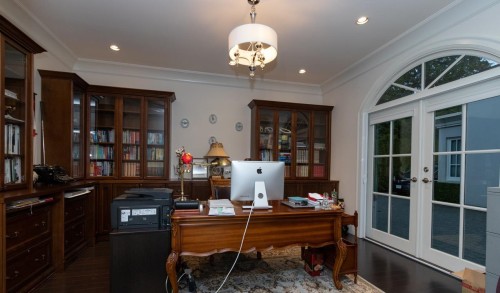 6089 Gleneagles Drive, West Vancouver, BC 