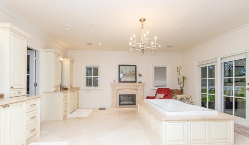 6089 Gleneagles Drive, West Vancouver, BC 