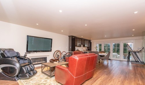 6089 Gleneagles Drive, West Vancouver, BC 