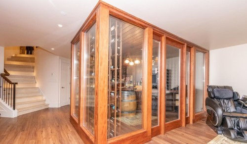 6089 Gleneagles Drive, West Vancouver, BC 