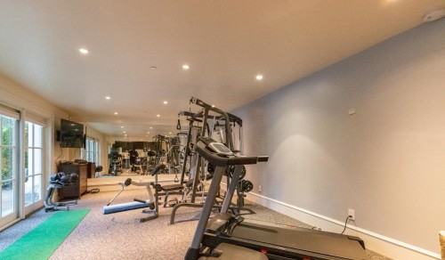 6089 Gleneagles Drive, West Vancouver, BC 