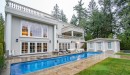 6089 Gleneagles Drive, West Vancouver, BC 